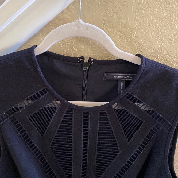 BCBG - Picture 3 of 3